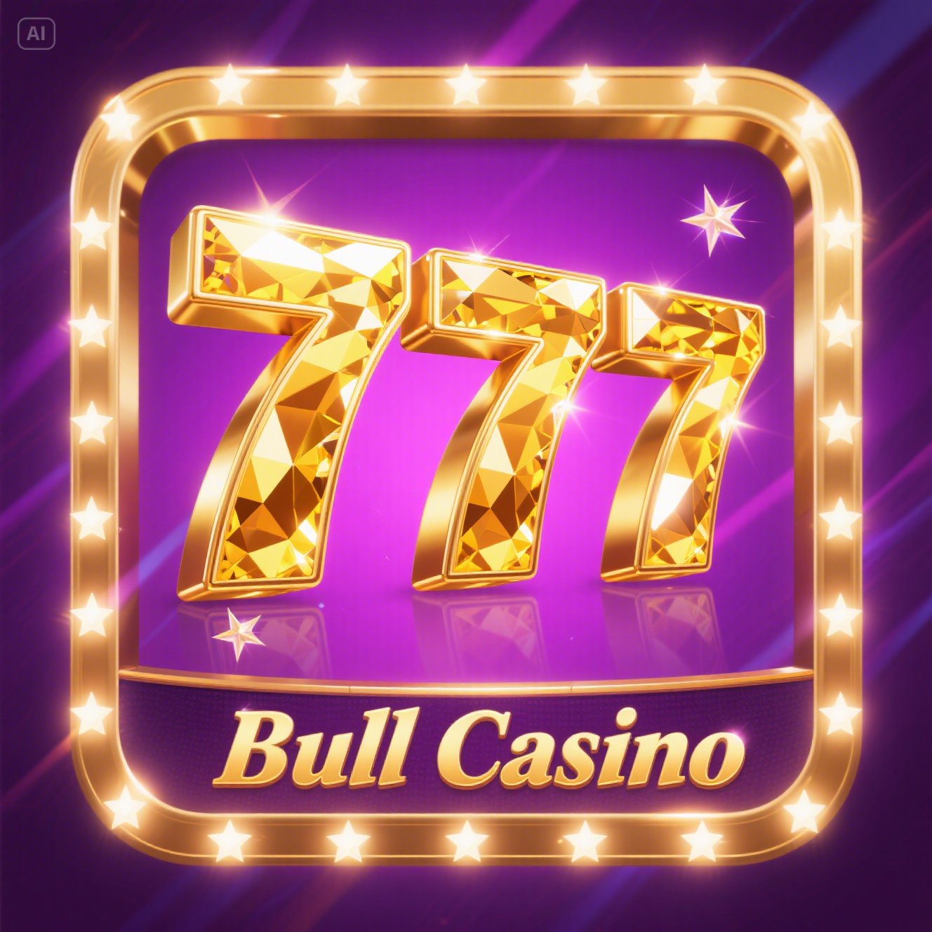 Bull Casino